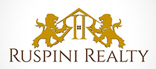 Ruspini Realty | Westport and Norwalk Real Estate | Jennifer Ruspini 203-410-9484