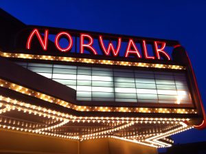 Norwalk Theatre