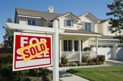 selling your home in darien connecticut