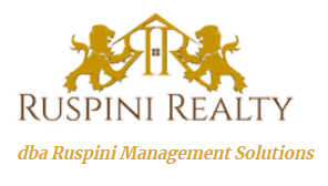 Ruspini Realty | Westport and Norwalk Real Estate | Jennifer Ruspini 203-410-9484