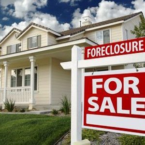 foreclosures-circle1-circle